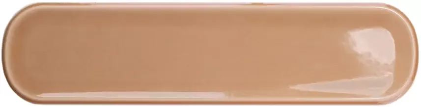 Плитка 129086 Aquarelle O Toffee 7,5x30