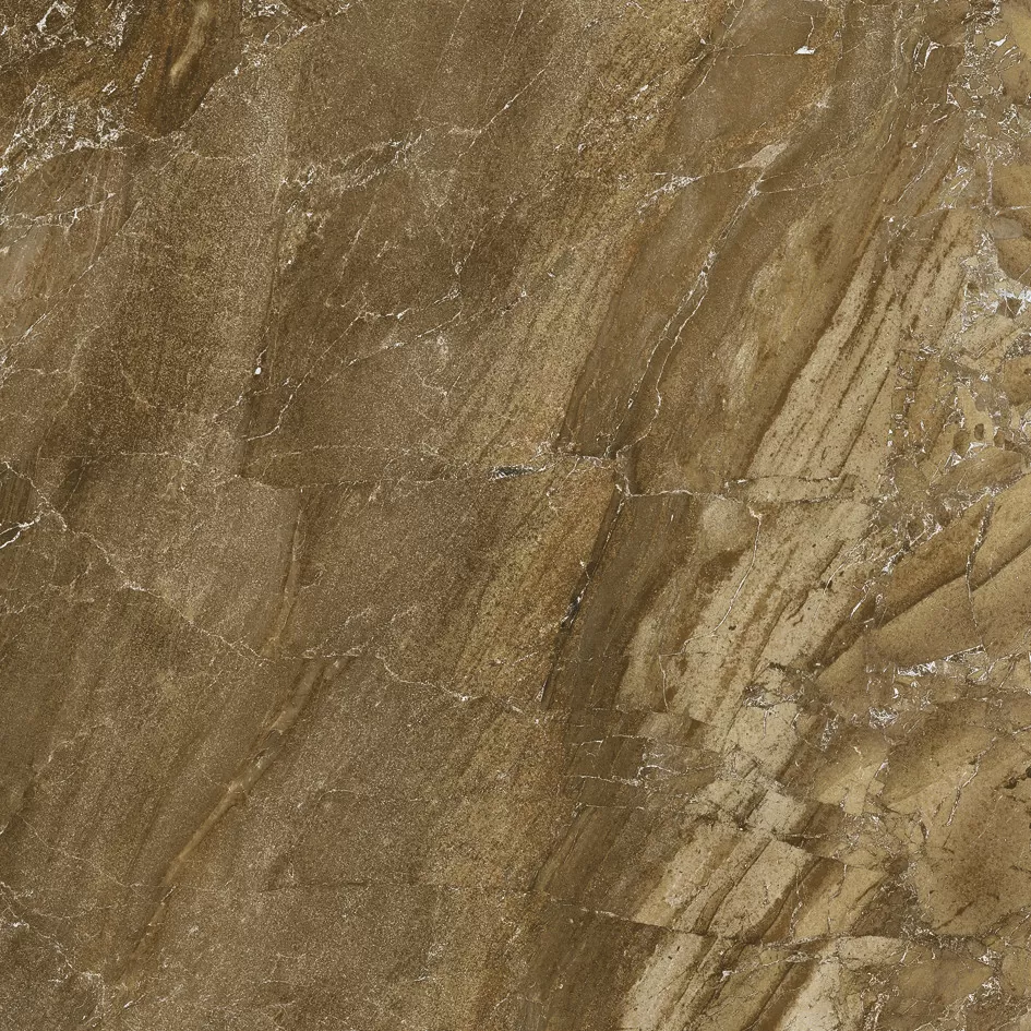Керамогранит СП396 Brown 40x40