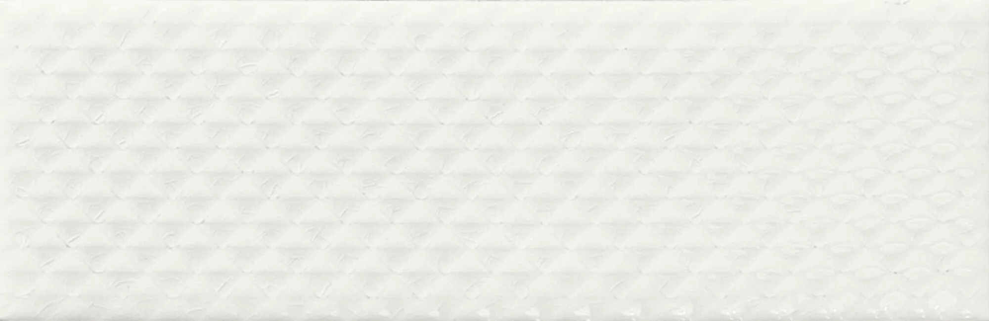 Плитка A041661 Mimosa Diamond 6,5x20