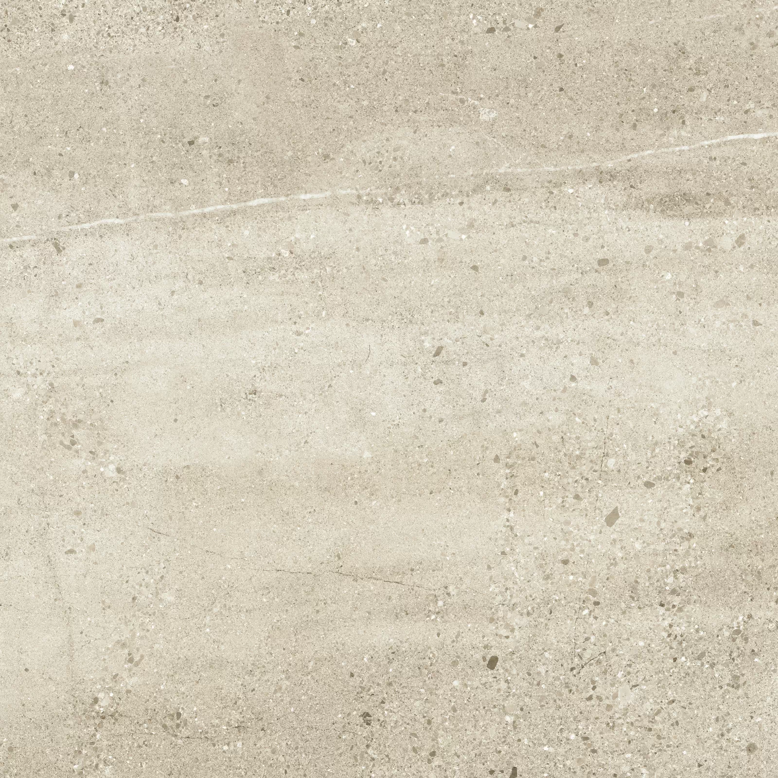 Керамогранит D60205M Romana Beige карвинг 600x600x9.5