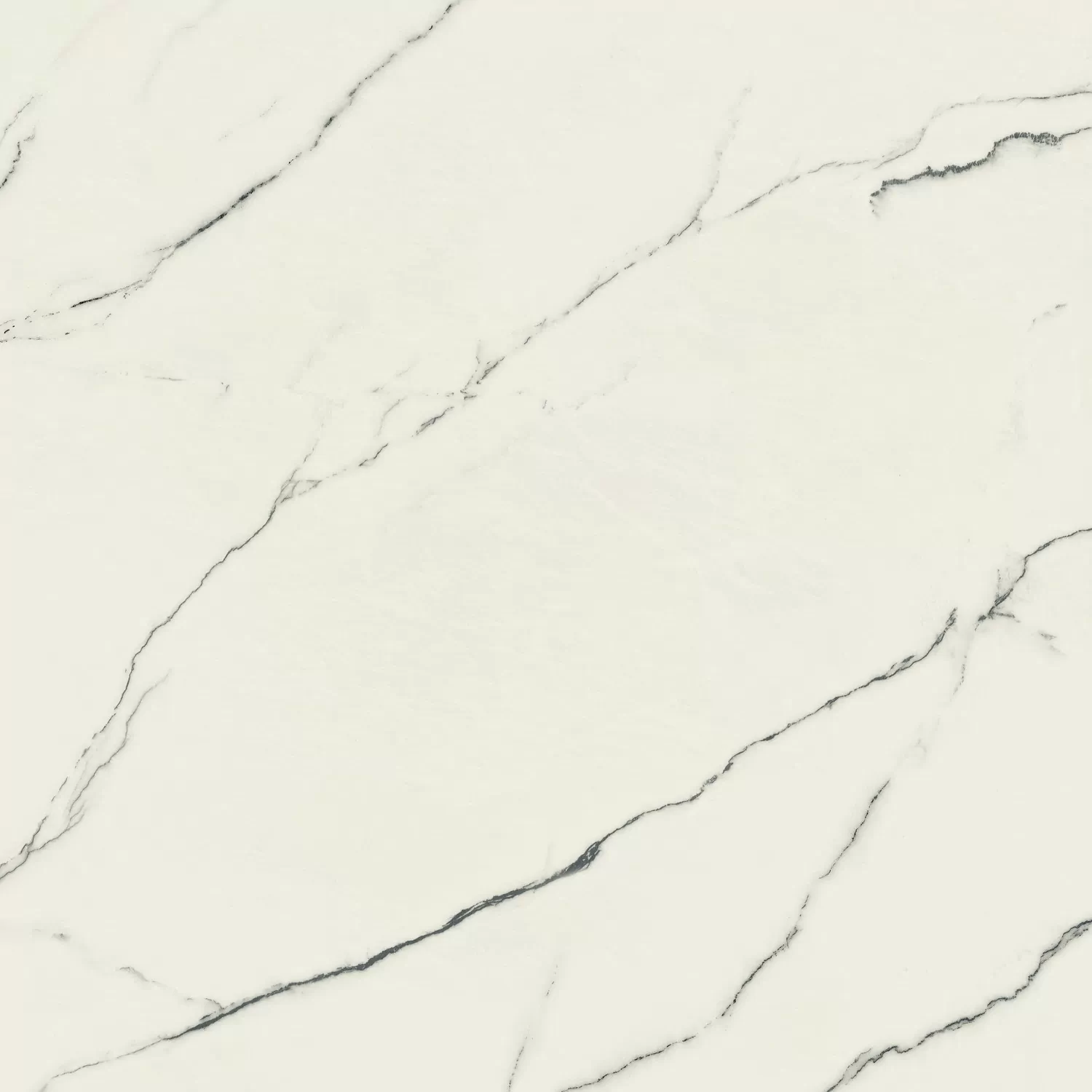 Керамогранит 610015000647 Forte dei Marmi Lilac Lapp 80x80