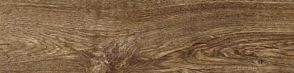 Керамогранит GT51VG Оксфорд Коричневый 60*15,1