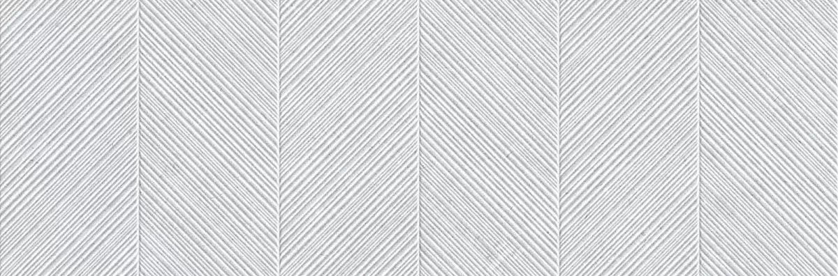 Плитка 31864 Ghent Silver Decor 33,3x100x0,86