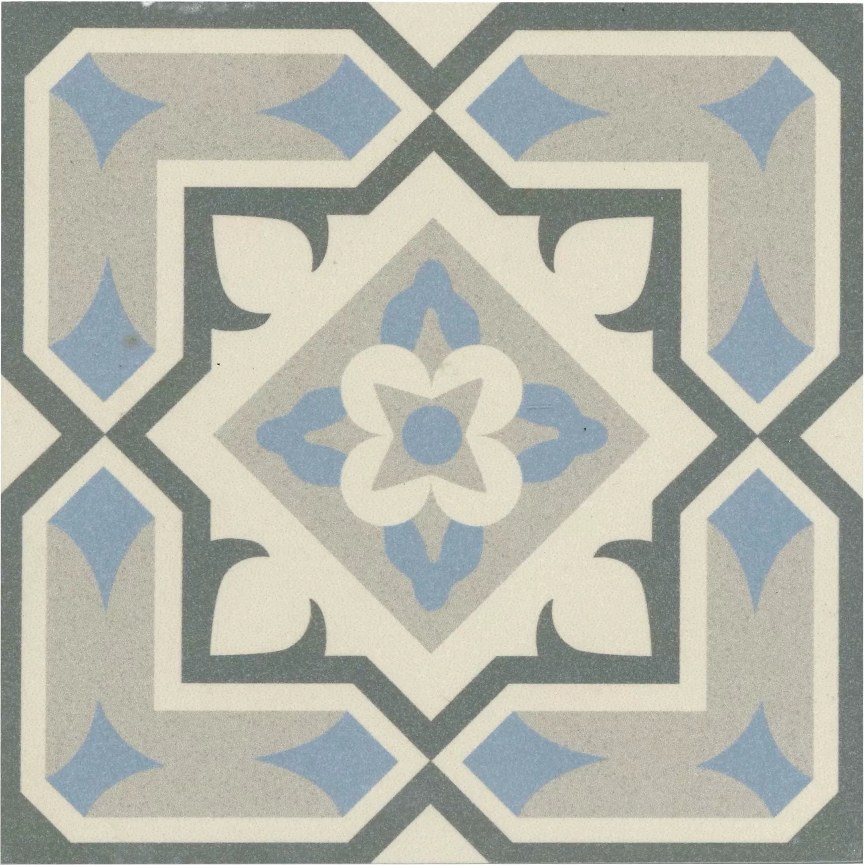 Керамогранит Bel Histoire Oscar Mat 15x15