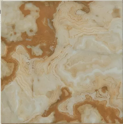 Плитка 4212061-12 Instant Beige Gres 49.1x49.1