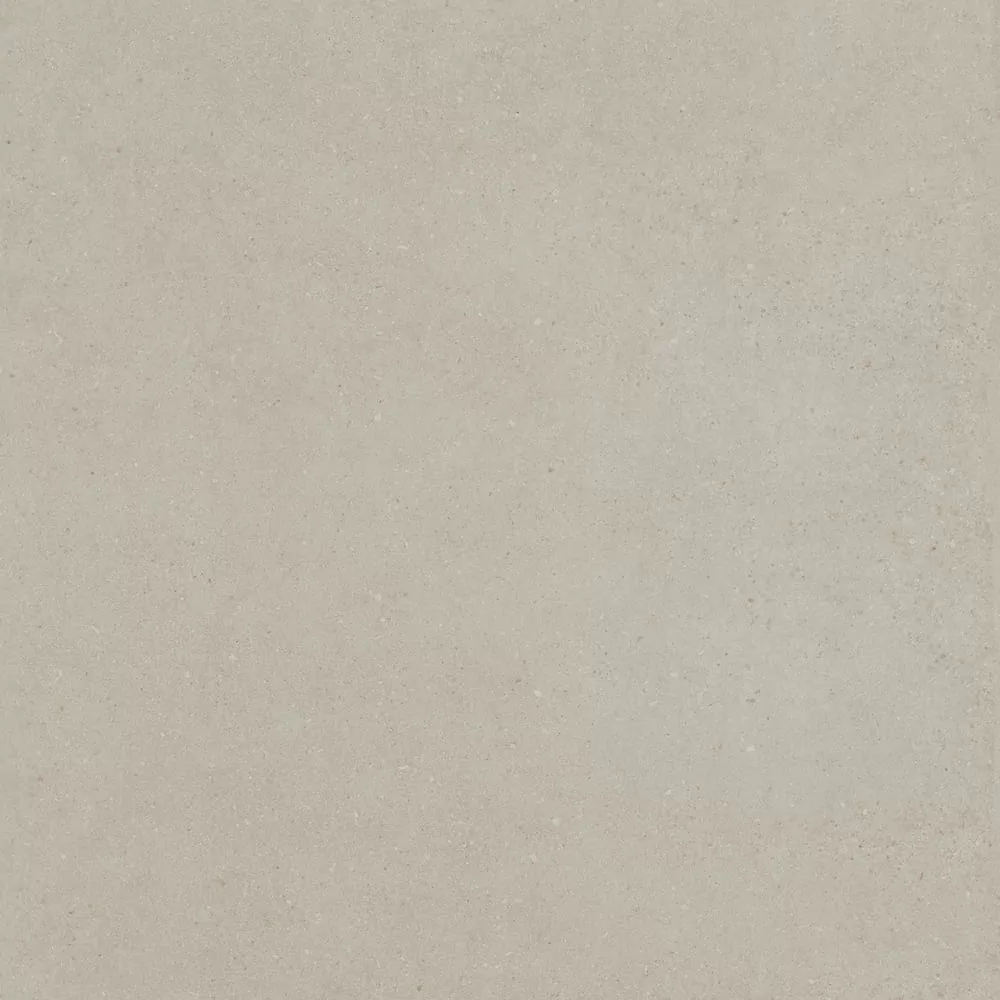 Керамогранит SG647420R Монсеррат бежевый светлый натуральный обрезной 60х60