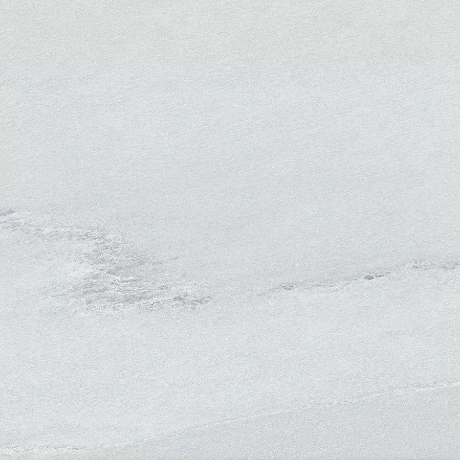 Керамогранит Urban Dazzle Bianco лаппатированный 60x60