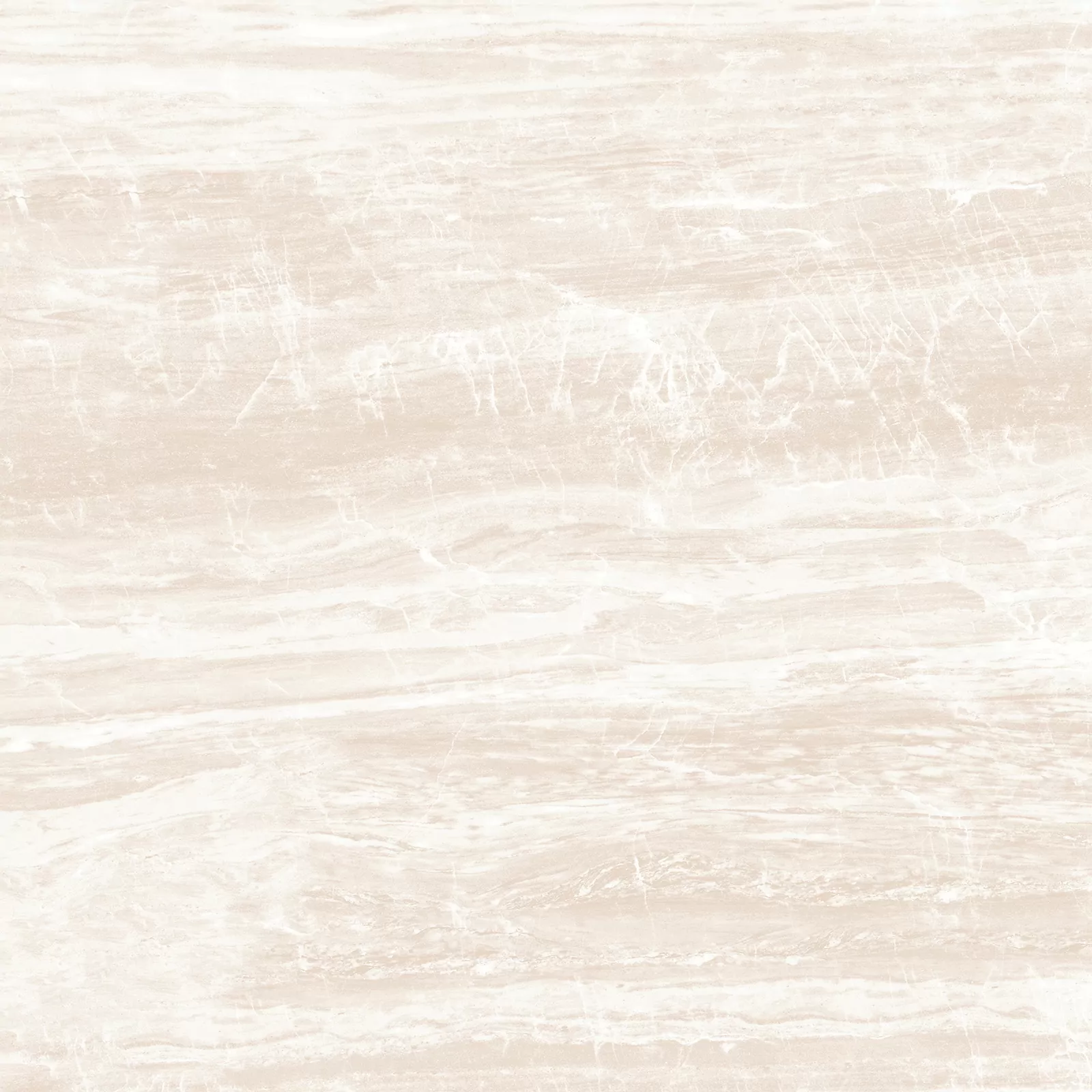 Керамогранит GP6DOV11 Dover Sand 41*41