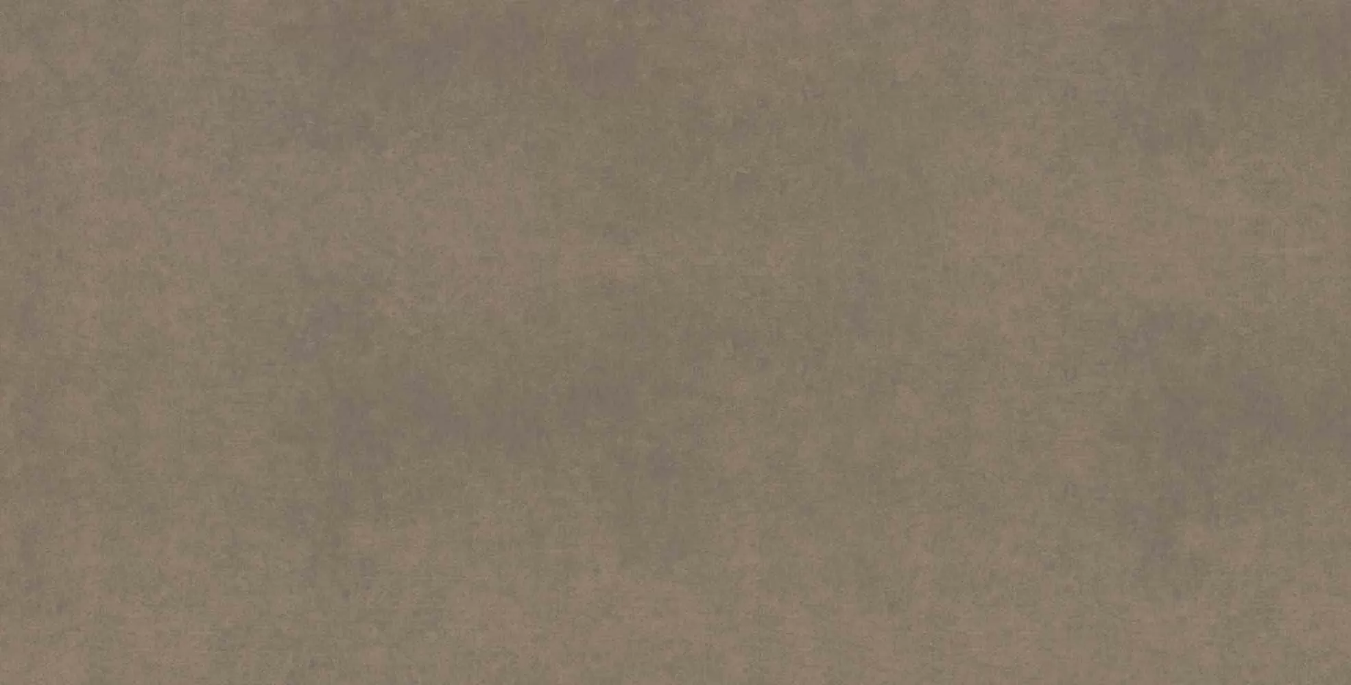 Керамогранит CA04 Cave неполированный 60x120