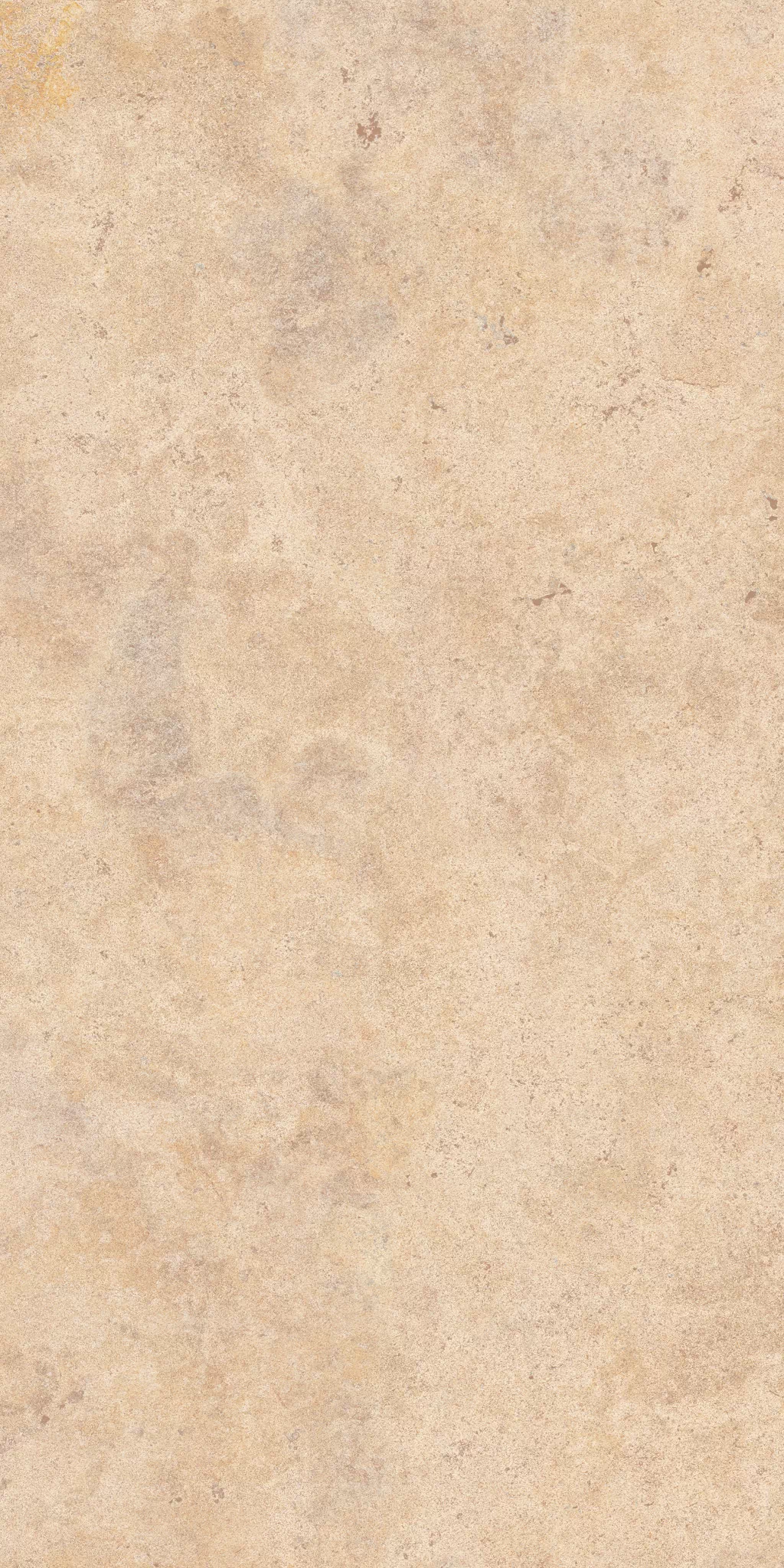 Керамогранит Rock Clay 60x120