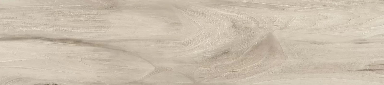 Керамогранит GFA92ATN40R Ashton матовый 200x900x7