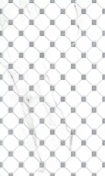 Плитка Elegance Grey 03 30x50
