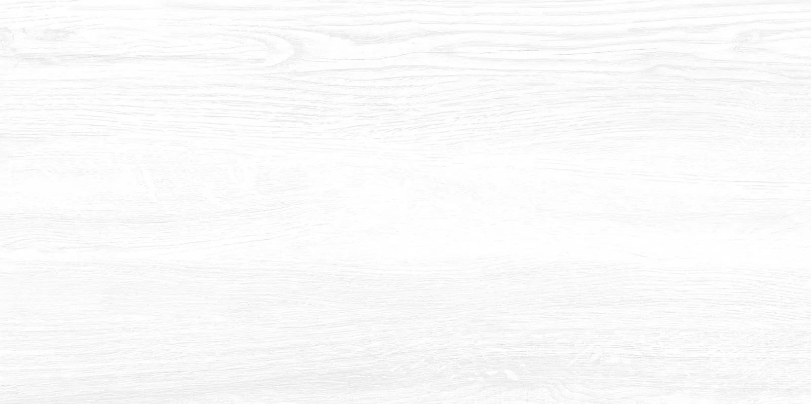 Плитка WT9BRE00 Briole White 249*500*7.5