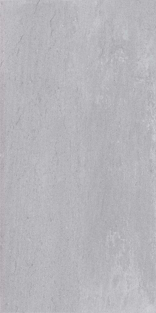 Керамогранит BHW-0012 Metro Stone Grains Mould 600x1200x10