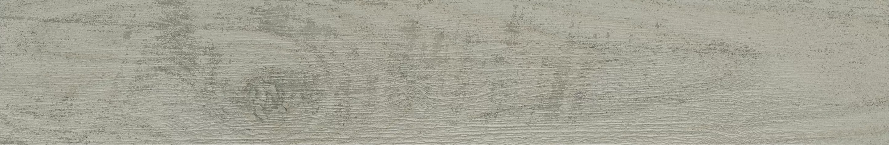 Керамогранит 610010001887 Groove Аш Нат Рет 9.5x60