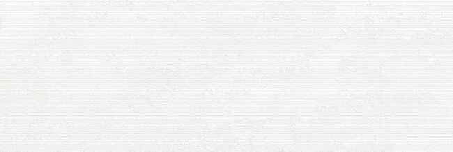 Плитка 31971 Chicago Cloud Decor SP/50X150/R 50х150x0,75