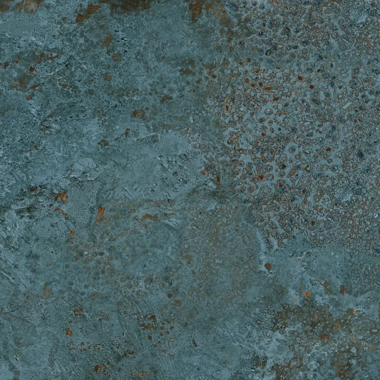 Керамогранит Bora-Bora Pulido Rect 120x120