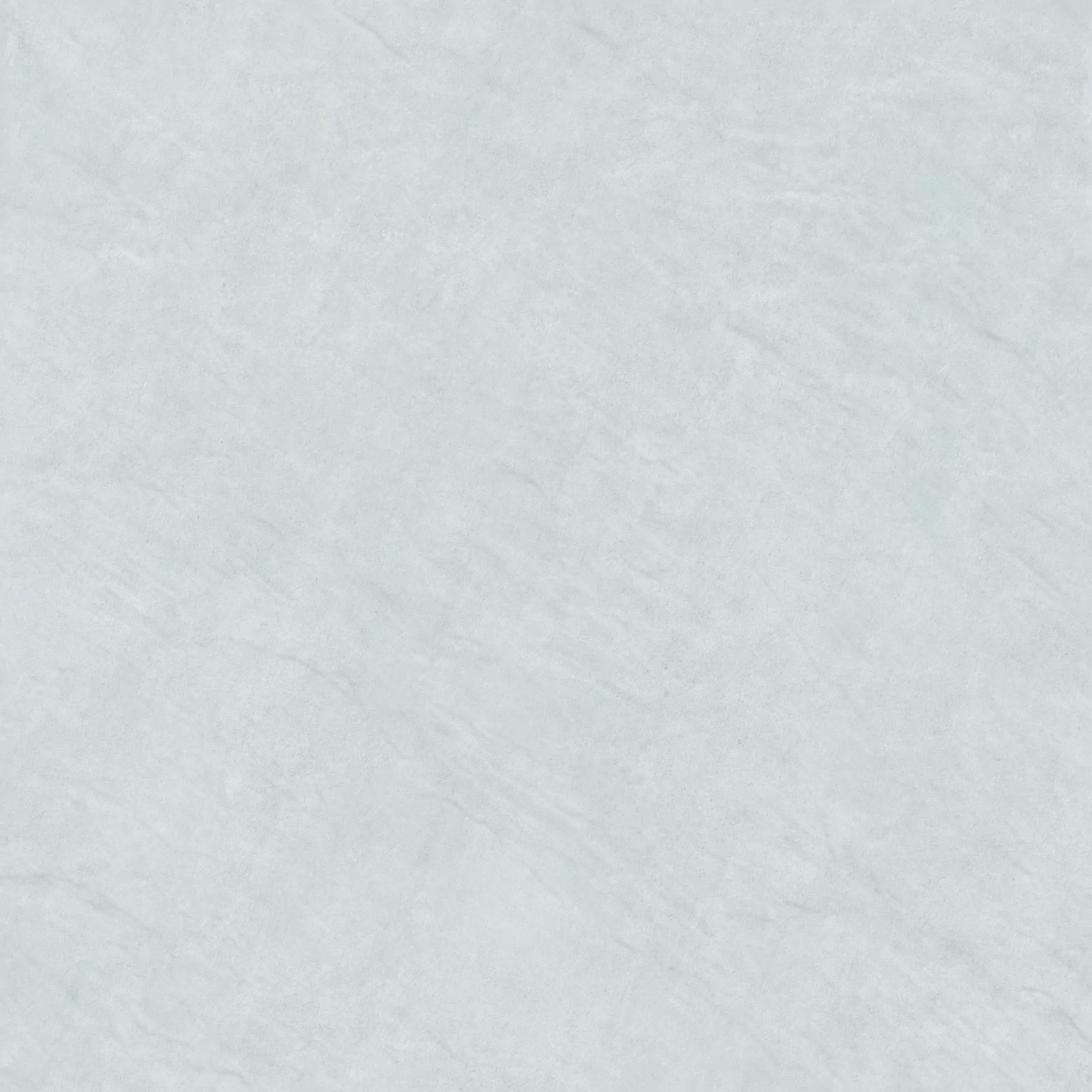 Керамогранит GFU04EVL10R Evolution Sugar 600x600x9.5