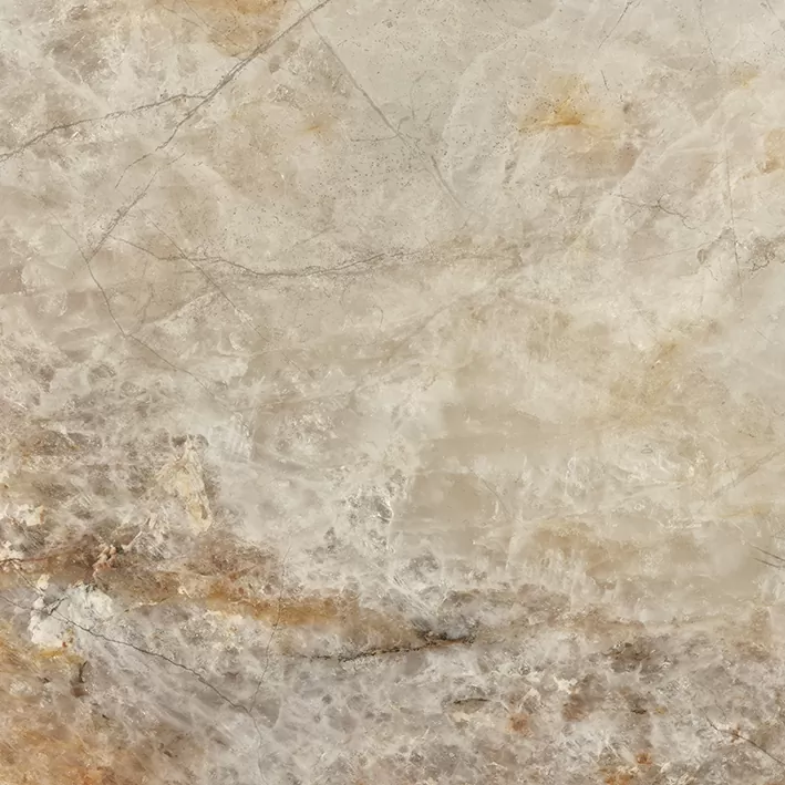 Керамогранит Nagoya lux crystal 60x60
