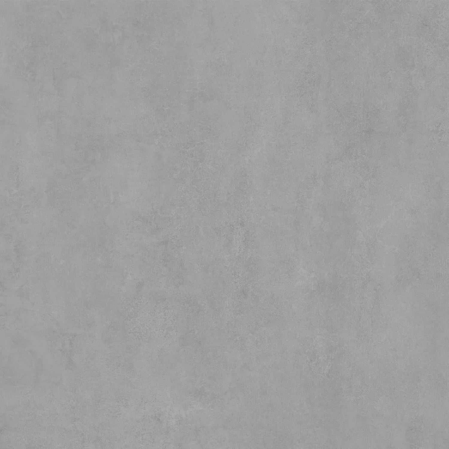 Керамогранит DD841290R Про Догана серый матовый обрезной 80x80x0,9