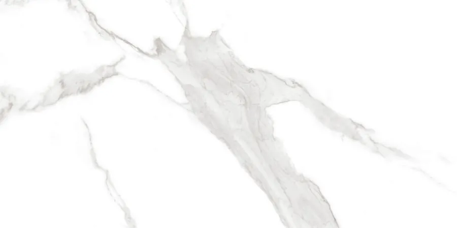 Керамогранит N20474 Statuario Irish Grey Polished 60x120