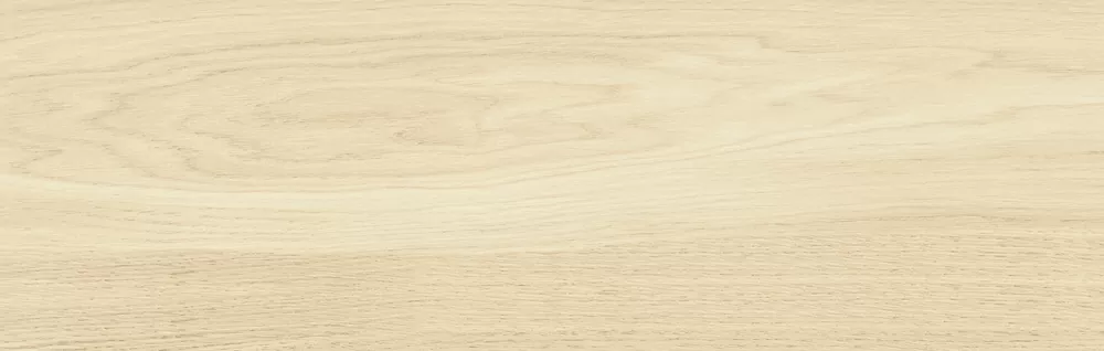 Керамогранит C-CV4M302D Chesterwood светло-бежевый 18.5x59.8