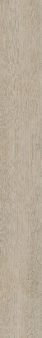 Керамогранит KM2016G0021R Менара бежевый светлый матовый обрезной 20x160x0,9