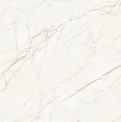 Керамогранит Astra 60x60