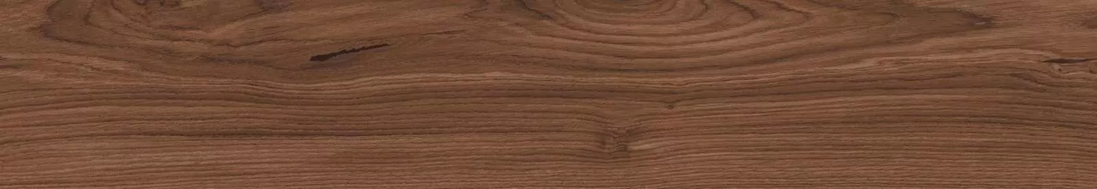 Керамогранит 610010002298 Rive Antica Riva Ret 20x120