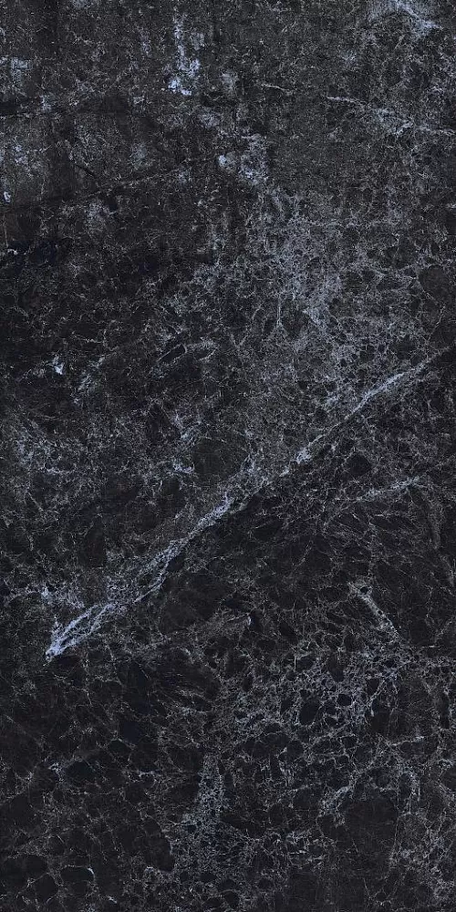 Керамогранит GR205 Black Emperador High glossy 600x1200