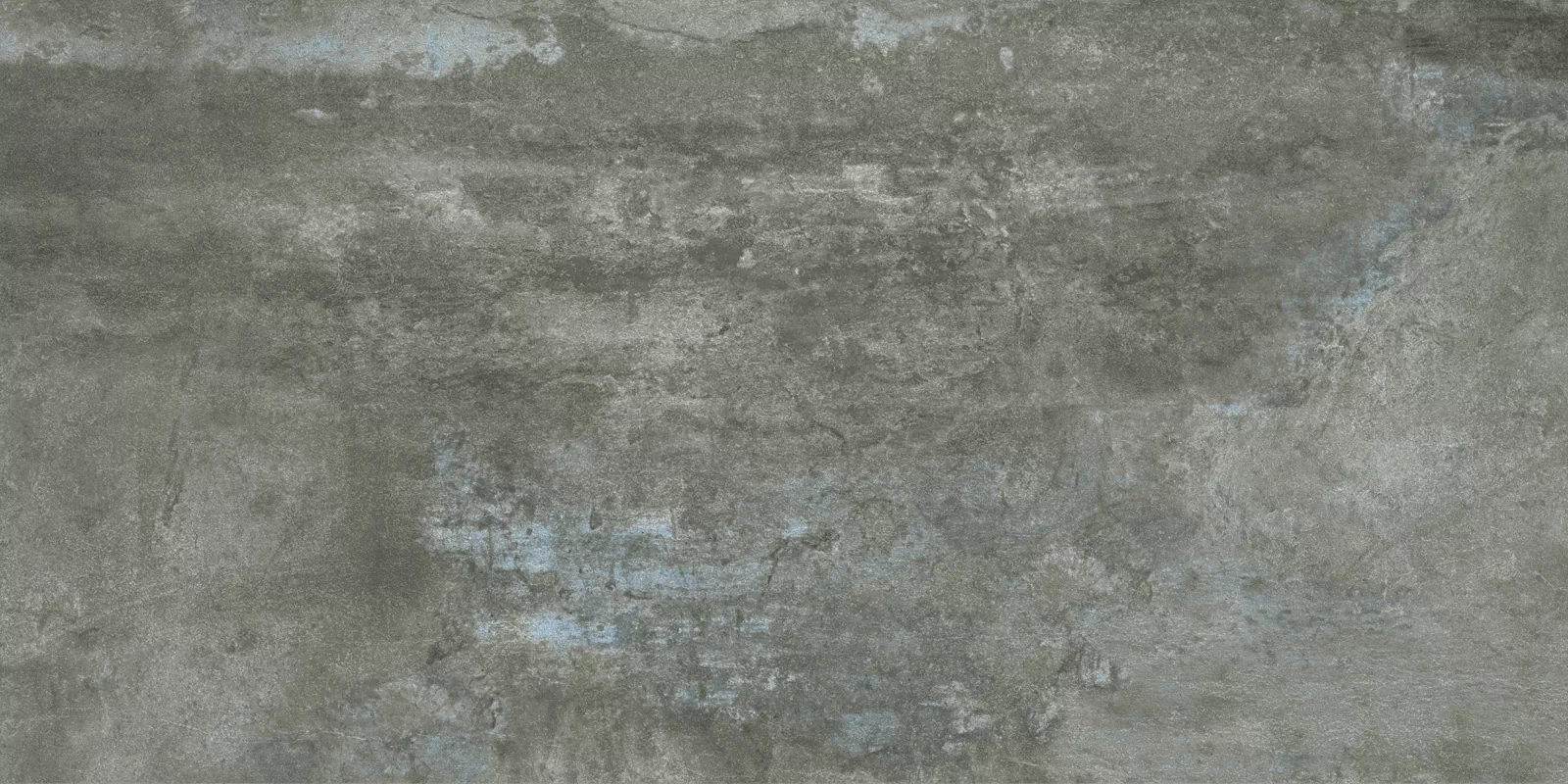 Керамогранит D120221L Centro Marengo 600x1200x9.5