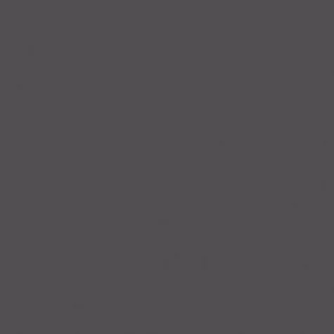 Плитка GAA1K248 Color Two 20*20