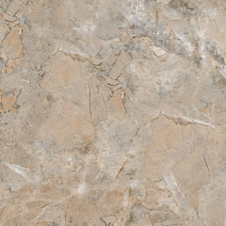 Керамогранит K949763LPR01VTE0 Marble-X Дезерт Роуз Терра 7ЛПР 60x60
