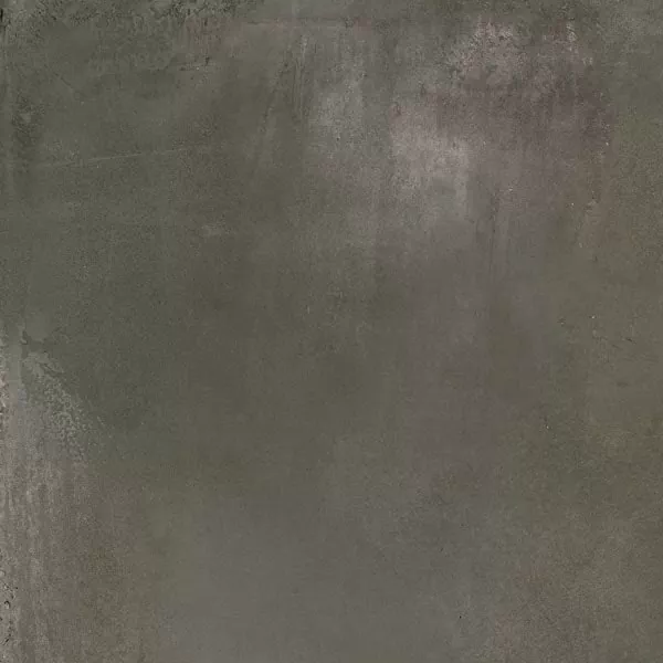 Керамогранит Concepta Parete Dark/Концепта Парете темный SR 60x60