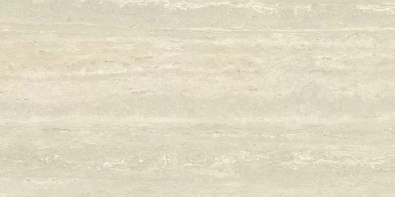 Керамогранит Savona Avorio Pulido 60x120