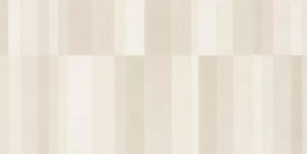 Плитка WITMB508 UP 20x40