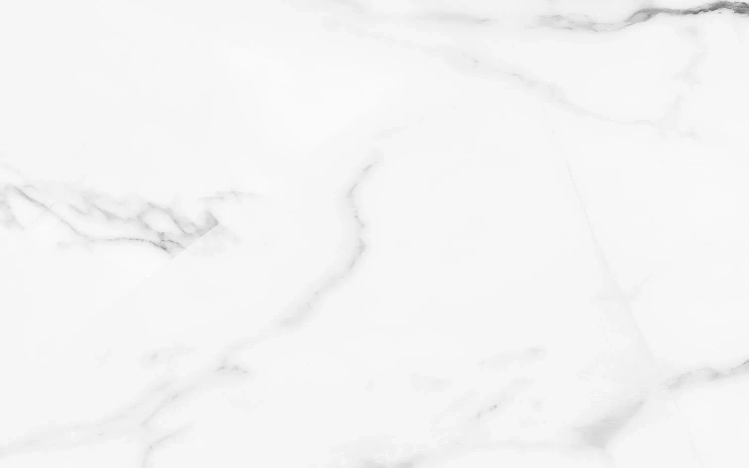 Плитка 010100001580 Арко белый верх 01 25х40