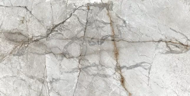 Керамогранит GRS02-15MD Petra Greystone карвинг 120x60