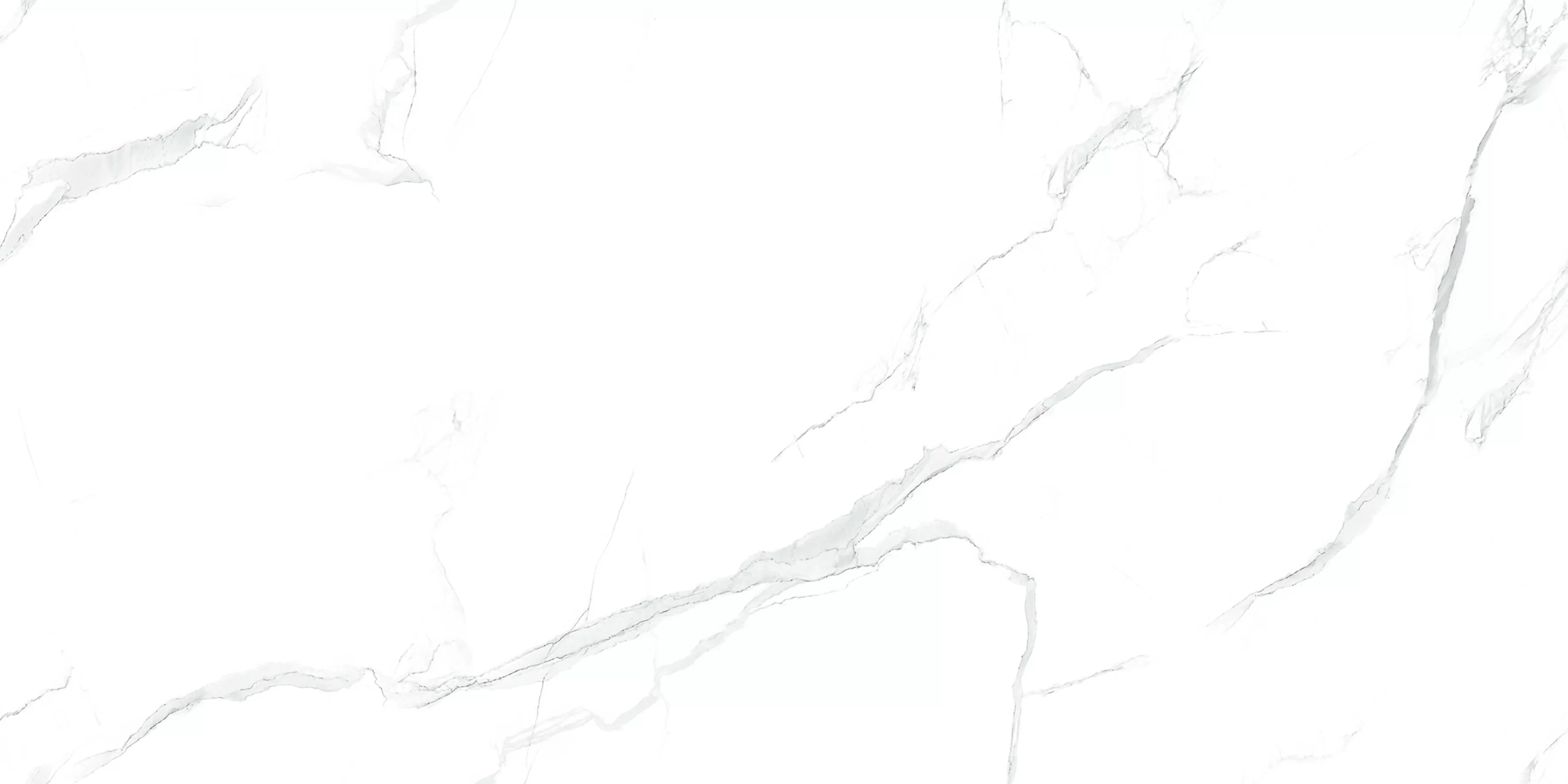 Плитка Hindi Luster 30x60