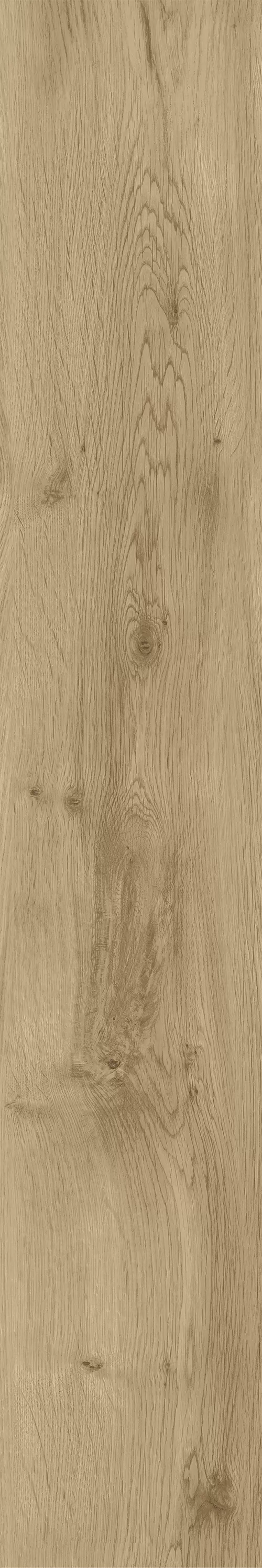 Керамогранит K-2302/SR Dubrava 200x1200x11