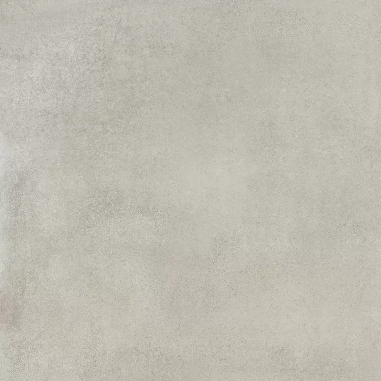 Керамогранит Tibet Beige Matt 60х60