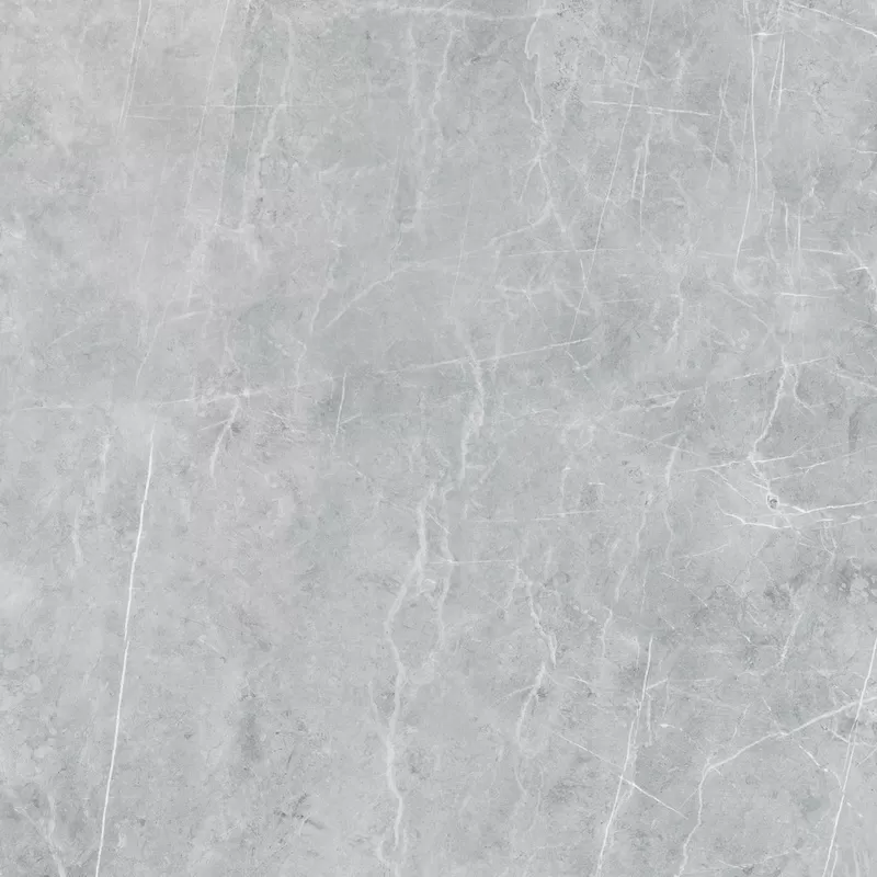 Керамогранит MO03 Melody неполированный 40.5x40.5х0.8