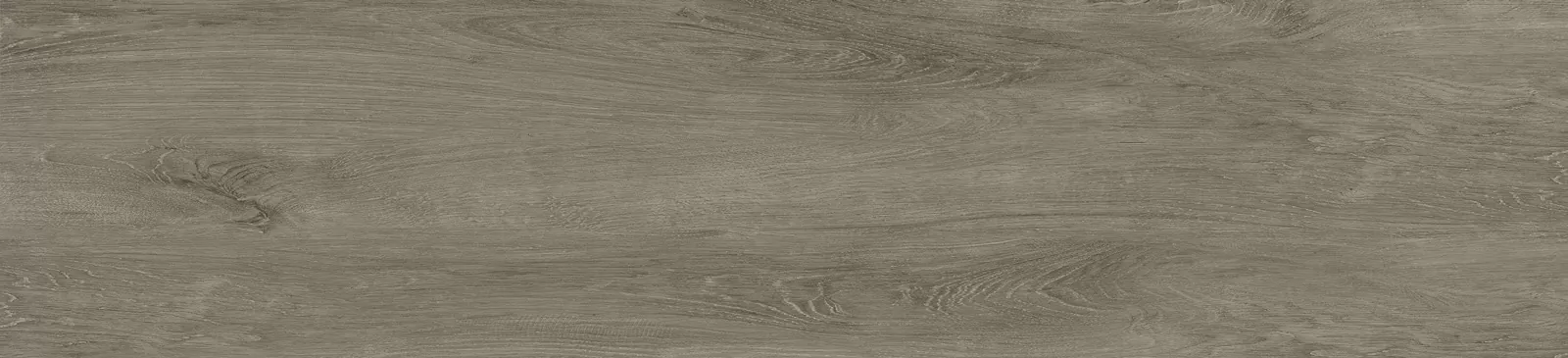 Керамогранит GFA2090MLT40R Milton матовый 200x900