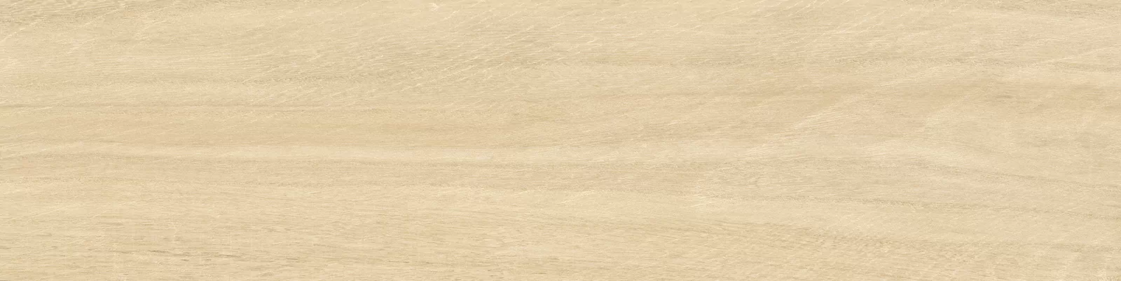 Керамогранит GP1560LOK01 Loksland Crema матовый 151x602