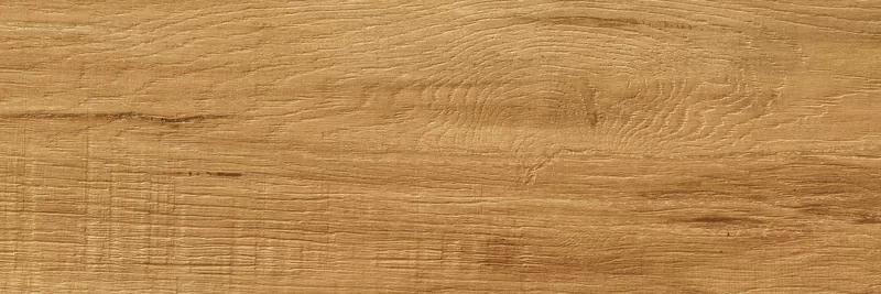 Керамогранит G-82/MR Home Wood Brown 20x60