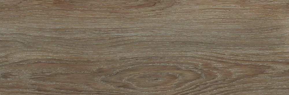 Керамогранит 6264-0116 Джордано Коричневый 199*603