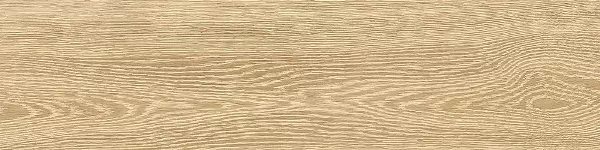 Керамогранит 15AA0006 Amalia Бежевый 15x60