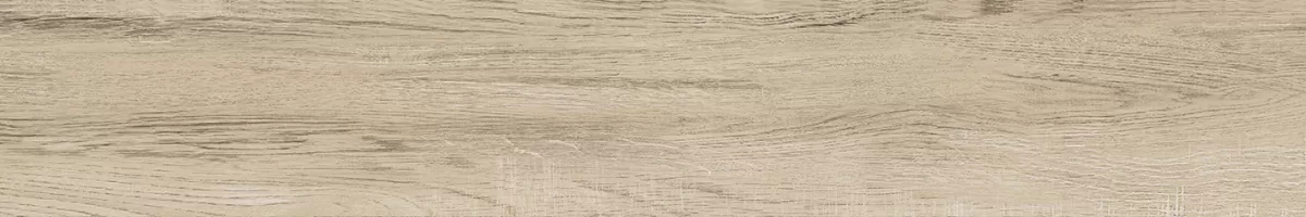 Керамогранит SG517300R Rainwood табачный 20х120x1.1