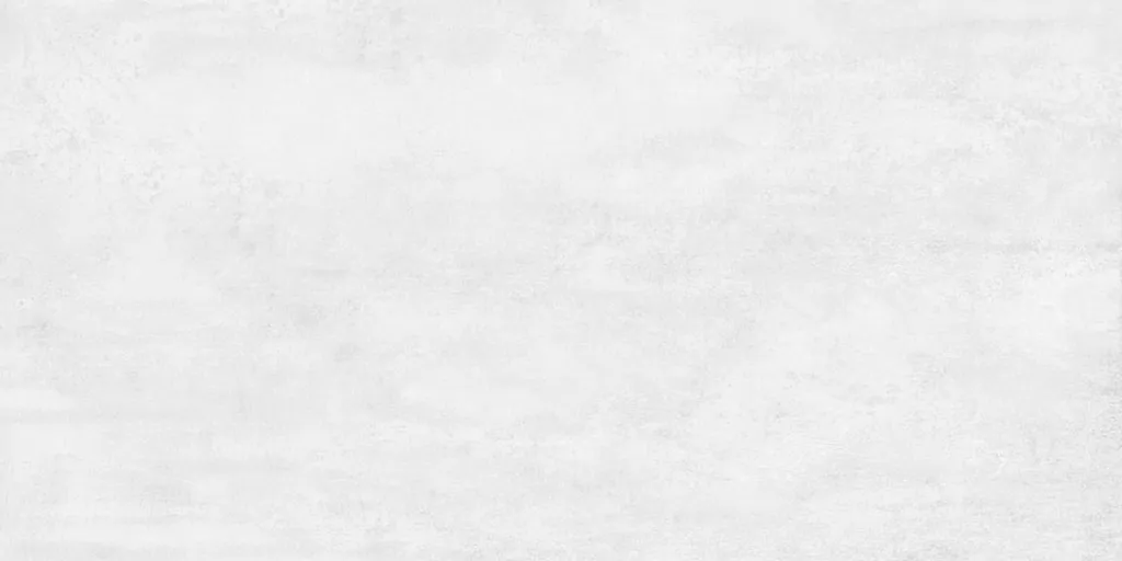 Керамогранит 60120IRN15P Iron Gray полированный 600x1200x7