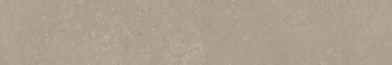 Керамогранит KM6060G0191RBT6 Плинтус Касабланка HP бежевый светлый матовый обрезной 60x9,5x0,9
